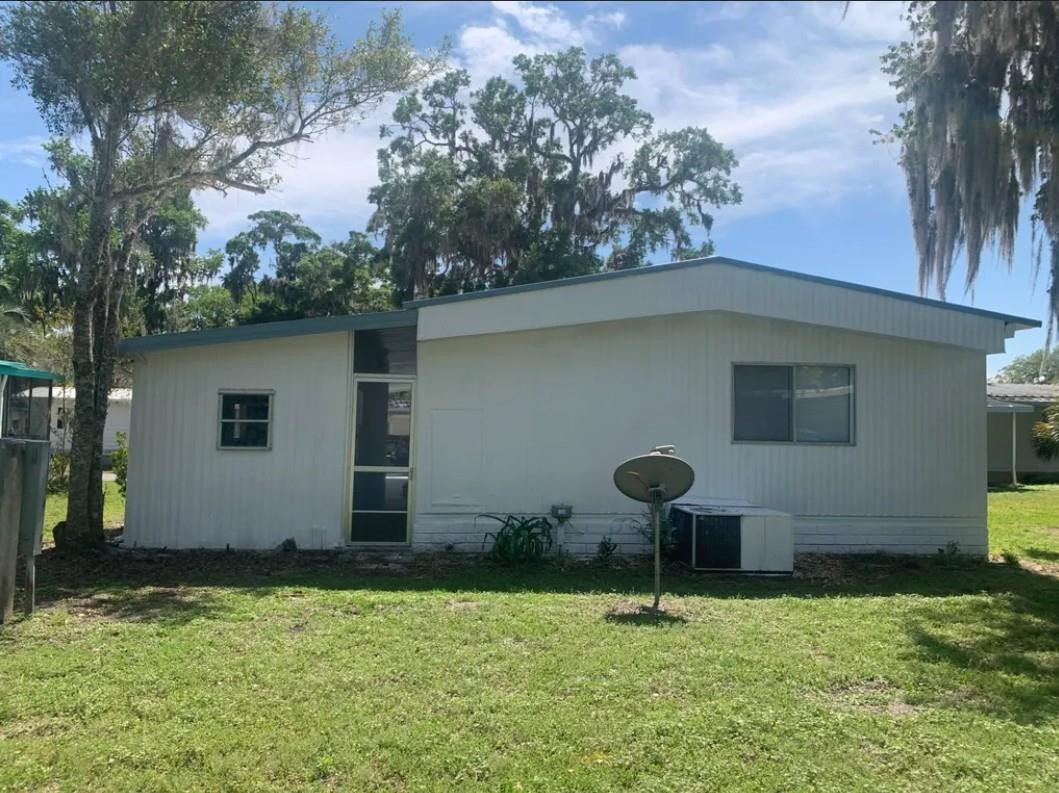 2219 Northwest 47th Circle Ocala, FL 34482 - Photo 23 of 23 Photo 23