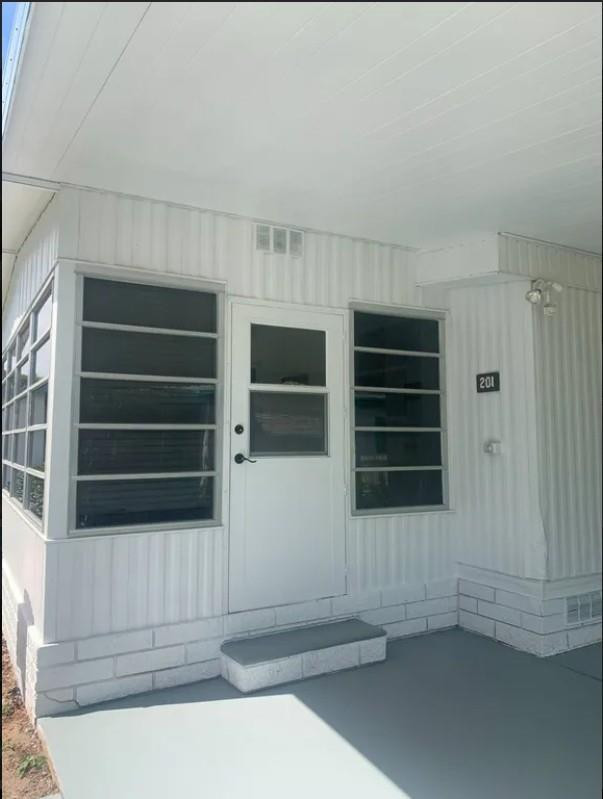 2219 Northwest 47th Circle Ocala, FL 34482 - Photo 4 of 23 Photo 4