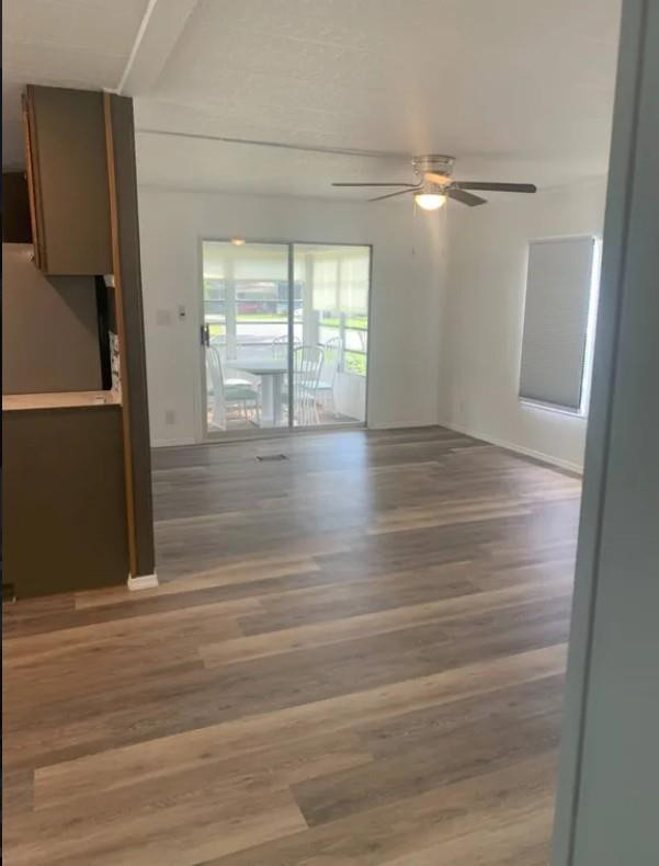 2219 Northwest 47th Circle Ocala, FL 34482 - Photo 6 of 23 Photo 6