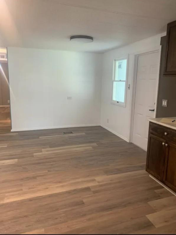 2219 Northwest 47th Circle Ocala, FL 34482 - Photo 8 of 23 Photo 8
