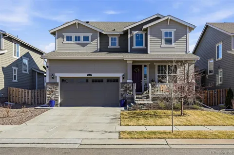 $650,000 | 11028 Wheeling Court, Commerce City, CO 80022