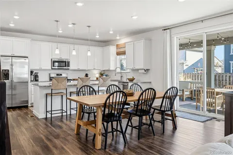 $650,000 | 11028 Wheeling Court, Commerce City, CO 80022