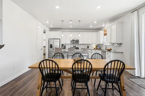 $650,000 | 11028 Wheeling Court, Commerce City, CO 80022