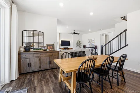 $650,000 | 11028 Wheeling Court, Commerce City, CO 80022