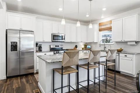 $650,000 | 11028 Wheeling Court, Commerce City, CO 80022