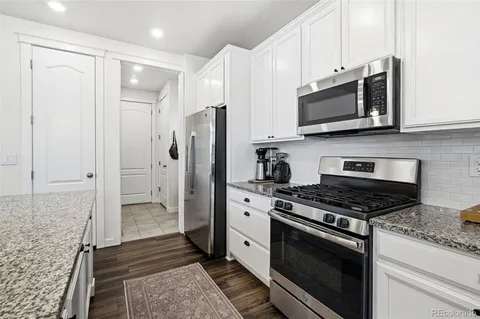 $650,000 | 11028 Wheeling Court, Commerce City, CO 80022
