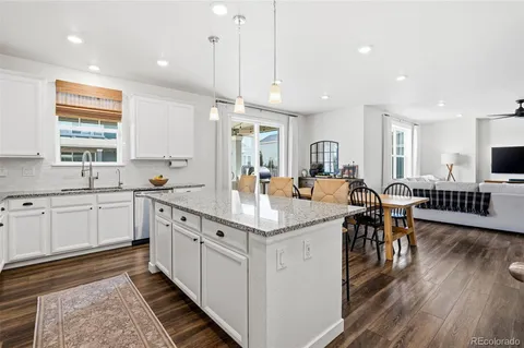 $650,000 | 11028 Wheeling Court, Commerce City, CO 80022