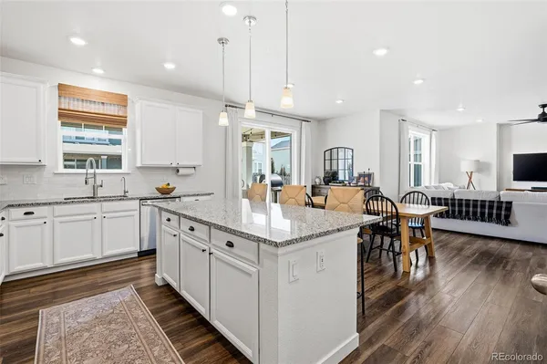 $650,000 | 11028 Wheeling Court, Commerce City, CO 80022