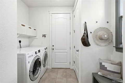 $650,000 | 11028 Wheeling Court, Commerce City, CO 80022