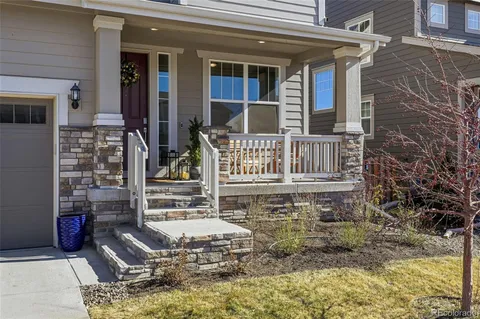 $650,000 | 11028 Wheeling Court, Commerce City, CO 80022