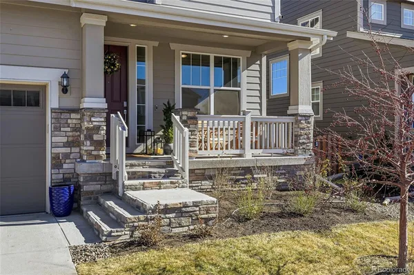$650,000 | 11028 Wheeling Court, Commerce City, CO 80022