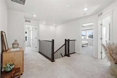 $650,000 | 11028 Wheeling Court, Commerce City, CO 80022