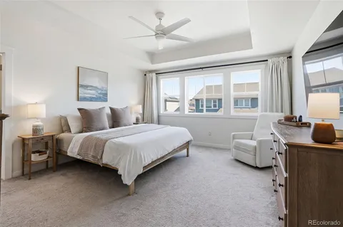 $650,000 | 11028 Wheeling Court, Commerce City, CO 80022