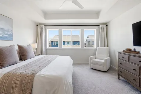 $650,000 | 11028 Wheeling Court, Commerce City, CO 80022