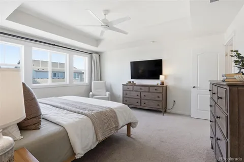 $650,000 | 11028 Wheeling Court, Commerce City, CO 80022
