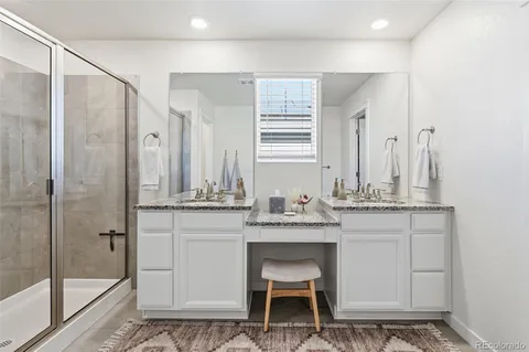 $650,000 | 11028 Wheeling Court, Commerce City, CO 80022