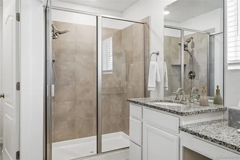 $650,000 | 11028 Wheeling Court, Commerce City, CO 80022
