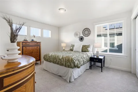 $650,000 | 11028 Wheeling Court, Commerce City, CO 80022