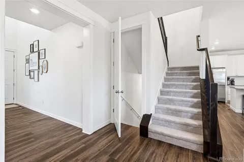 $650,000 | 11028 Wheeling Court, Commerce City, CO 80022