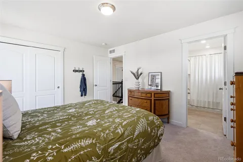 $650,000 | 11028 Wheeling Court, Commerce City, CO 80022