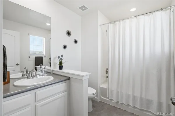 $650,000 | 11028 Wheeling Court, Commerce City, CO 80022