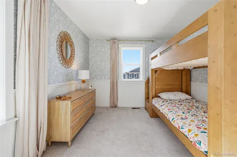 $650,000 | 11028 Wheeling Court, Commerce City, CO 80022