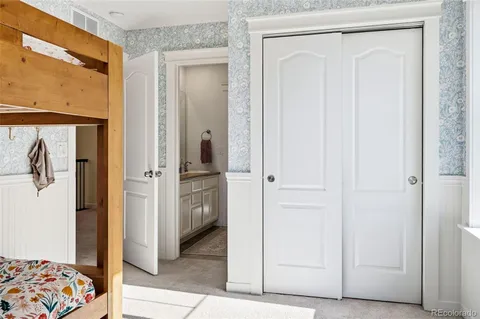 $650,000 | 11028 Wheeling Court, Commerce City, CO 80022