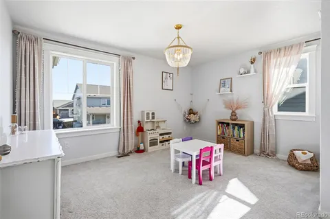$650,000 | 11028 Wheeling Court, Commerce City, CO 80022