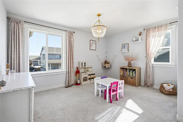 $650,000 | 11028 Wheeling Court, Commerce City, CO 80022