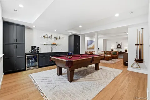 $650,000 | 11028 Wheeling Court, Commerce City, CO 80022