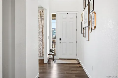 $650,000 | 11028 Wheeling Court, Commerce City, CO 80022