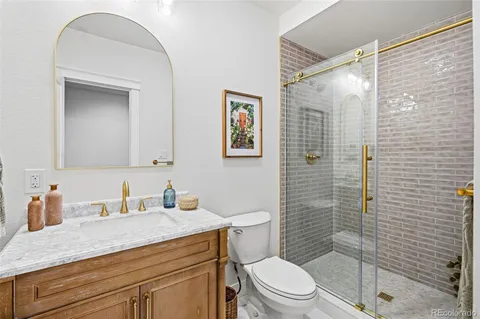 $650,000 | 11028 Wheeling Court, Commerce City, CO 80022