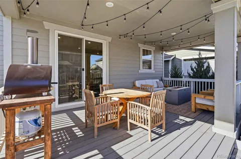 $650,000 | 11028 Wheeling Court, Commerce City, CO 80022