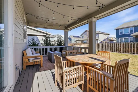 $650,000 | 11028 Wheeling Court, Commerce City, CO 80022