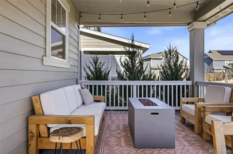 $650,000 | 11028 Wheeling Court, Commerce City, CO 80022