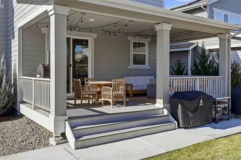 $650,000 | 11028 Wheeling Court, Commerce City, CO 80022