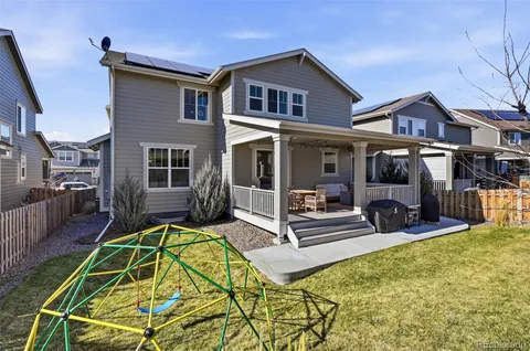 $650,000 | 11028 Wheeling Court, Commerce City, CO 80022