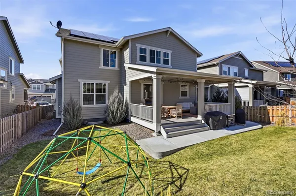 $650,000 | 11028 Wheeling Court, Commerce City, CO 80022