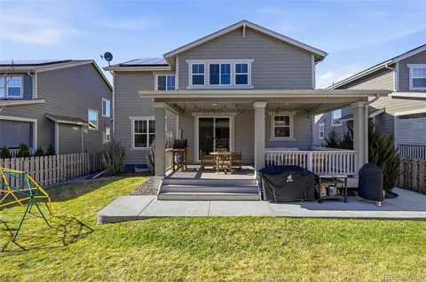$650,000 | 11028 Wheeling Court, Commerce City, CO 80022