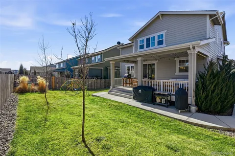 $650,000 | 11028 Wheeling Court, Commerce City, CO 80022