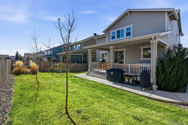 $650,000 | 11028 Wheeling Court, Commerce City, CO 80022