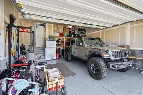 $650,000 | 11028 Wheeling Court, Commerce City, CO 80022