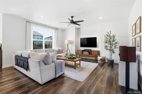 $650,000 | 11028 Wheeling Court, Commerce City, CO 80022