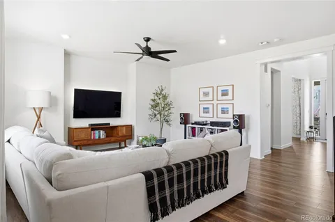 $650,000 | 11028 Wheeling Court, Commerce City, CO 80022