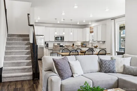 $650,000 | 11028 Wheeling Court, Commerce City, CO 80022