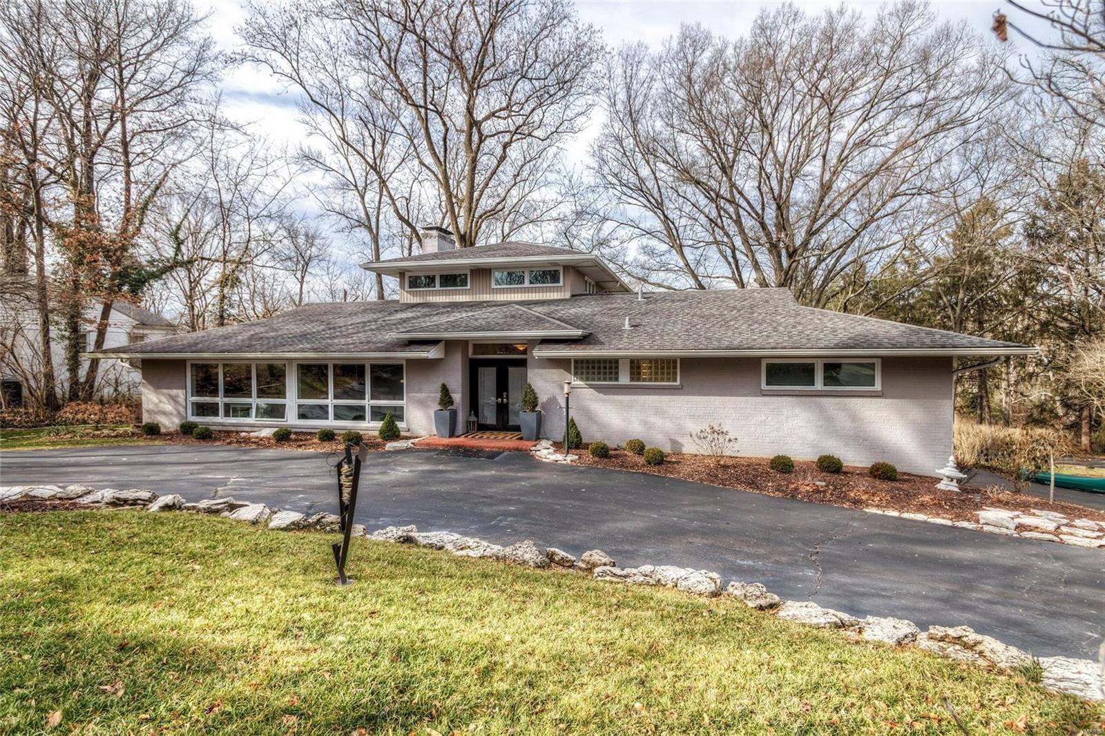 501 Warson Road St. Louis, MO 63124 - Photo 1 of 55