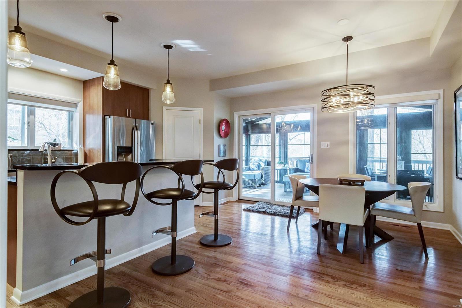 501 Warson Road St. Louis, MO 63124 - Photo 14 of 55