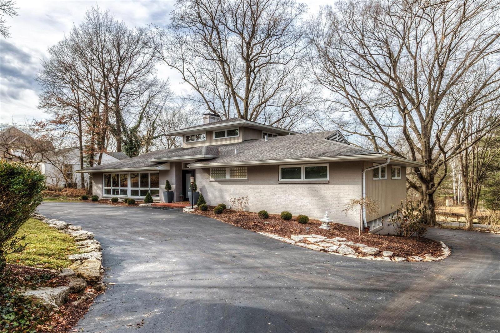 501 Warson Road St. Louis, MO 63124 - Photo 3 of 55