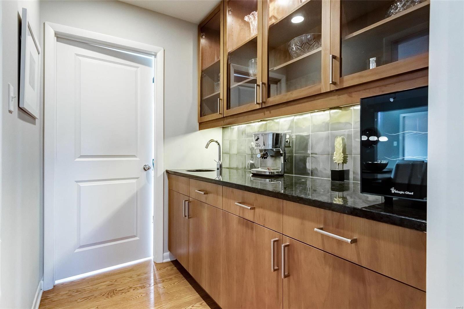 501 Warson Road St. Louis, MO 63124 - Photo 22 of 55