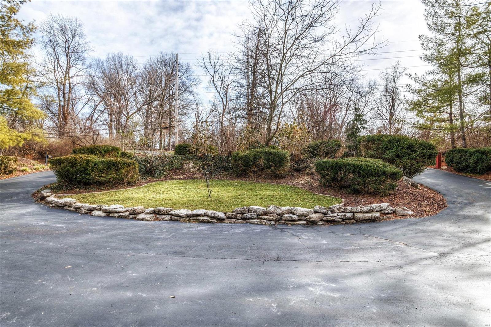 501 Warson Road St. Louis, MO 63124 - Photo 4 of 55